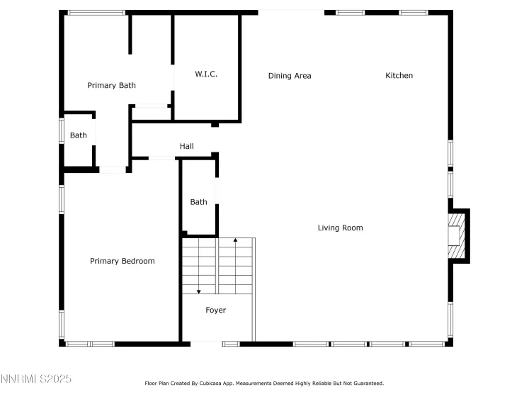 199 Pasture, Carson City, Nevada 89701, 4 Bedrooms Bedrooms, ,3 BathroomsBathrooms,Residential,Residential,Pasture,250055123