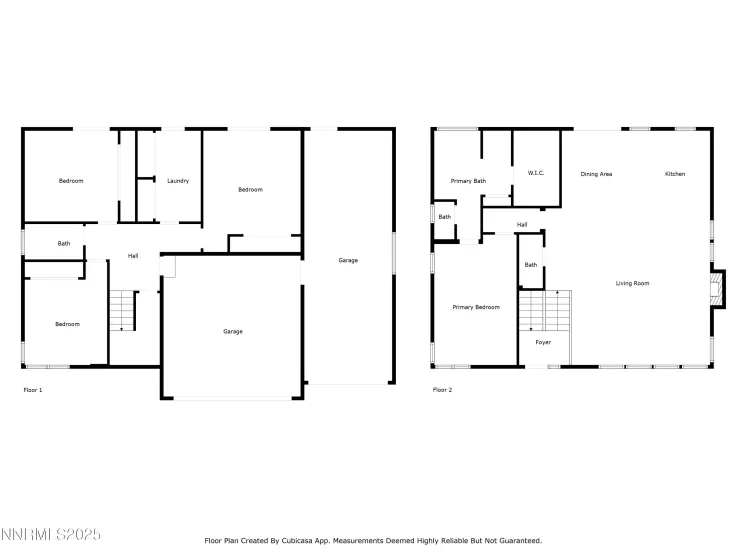199 Pasture, Carson City, Nevada 89701, 4 Bedrooms Bedrooms, ,3 BathroomsBathrooms,Residential,Residential,Pasture,250055123