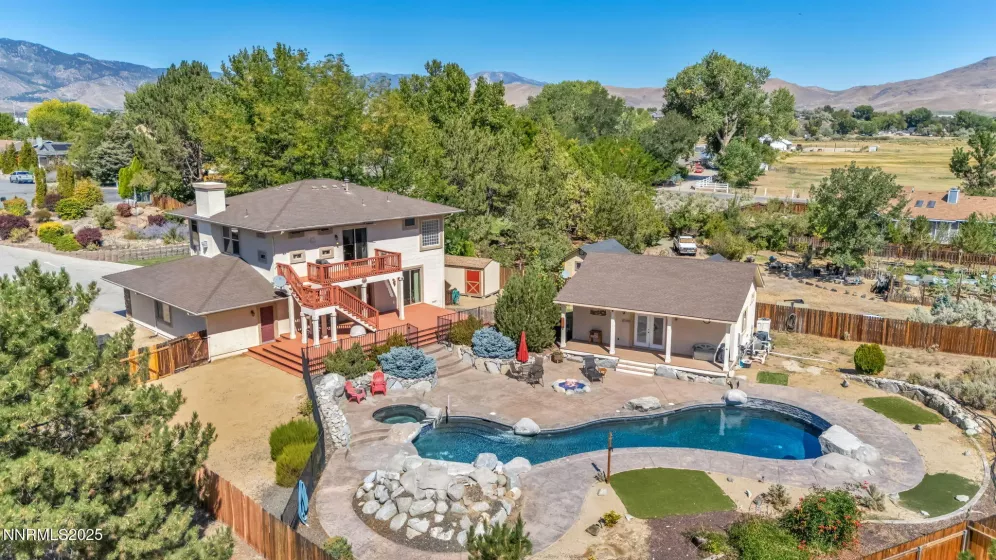 199 Pasture, Carson City, Nevada 89701, 4 Bedrooms Bedrooms, ,3 BathroomsBathrooms,Residential,Residential,Pasture,250055123