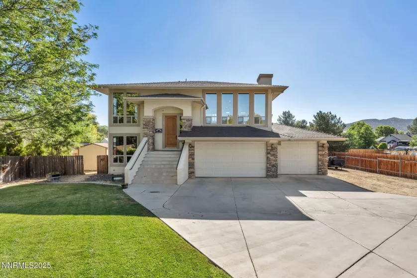 199 Pasture, Carson City, Nevada 89701, 4 Bedrooms Bedrooms, ,3 BathroomsBathrooms,Residential,Residential,Pasture,250055123