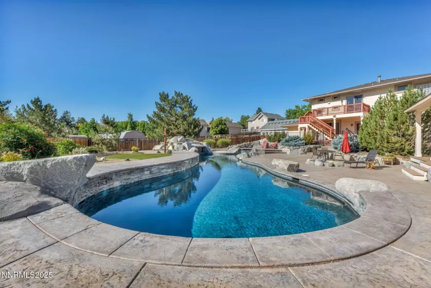 199 Pasture, Carson City, Nevada 89701, 4 Bedrooms Bedrooms, ,3 BathroomsBathrooms,Residential,Residential,Pasture,250055123