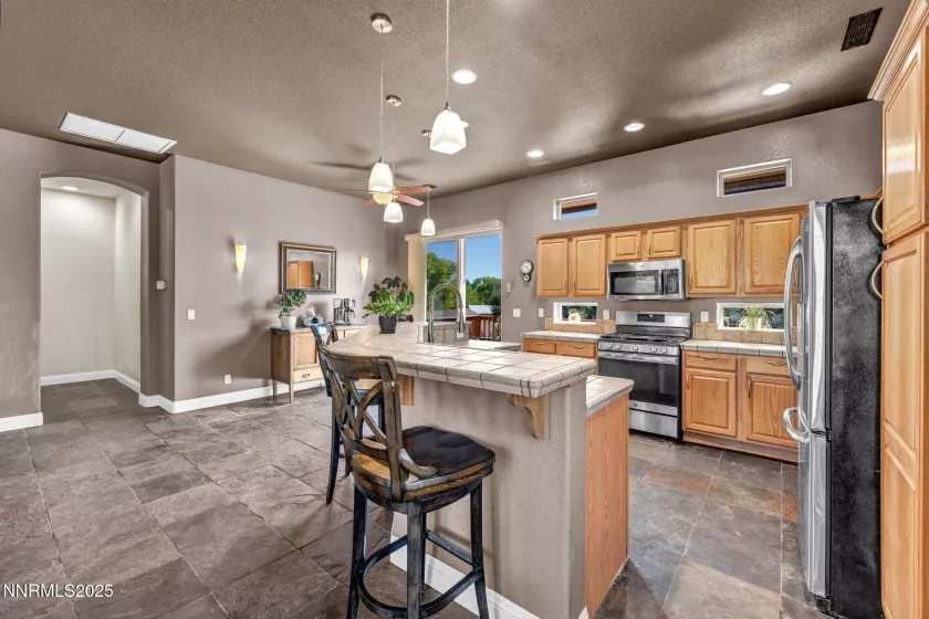 199 Pasture, Carson City, Nevada 89701, 4 Bedrooms Bedrooms, ,3 BathroomsBathrooms,Residential,Residential,Pasture,250055123