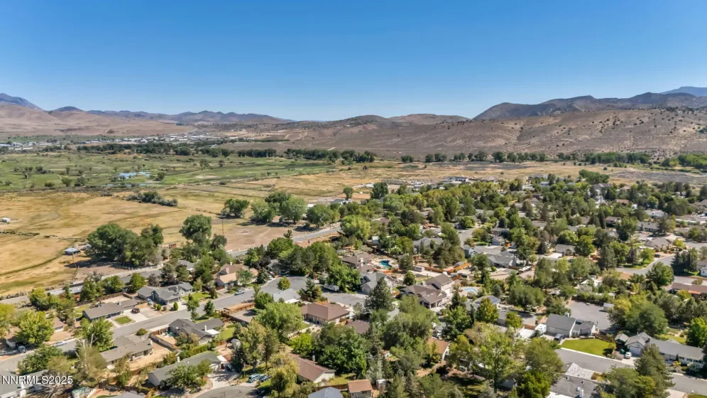 199 Pasture, Carson City, Nevada 89701, 4 Bedrooms Bedrooms, ,3 BathroomsBathrooms,Residential,Residential,Pasture,250055123
