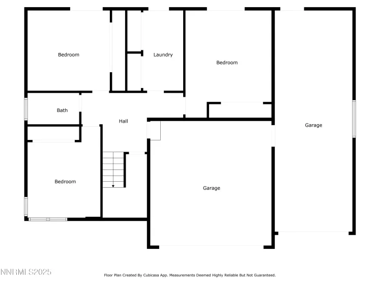 199 Pasture, Carson City, Nevada 89701, 4 Bedrooms Bedrooms, ,3 BathroomsBathrooms,Residential,Residential,Pasture,250055123