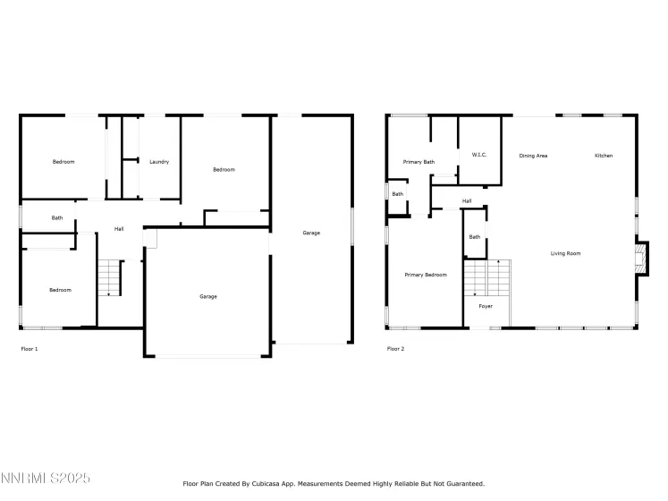 199 Pasture, Carson City, Nevada 89701, 4 Bedrooms Bedrooms, ,3 BathroomsBathrooms,Residential,Residential,Pasture,250055123