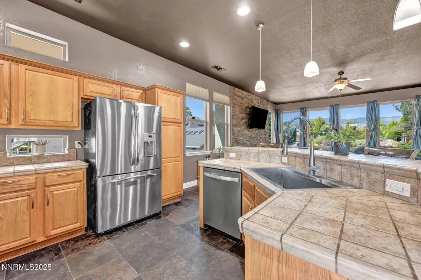 199 Pasture, Carson City, Nevada 89701, 4 Bedrooms Bedrooms, ,3 BathroomsBathrooms,Residential,Residential,Pasture,250055123