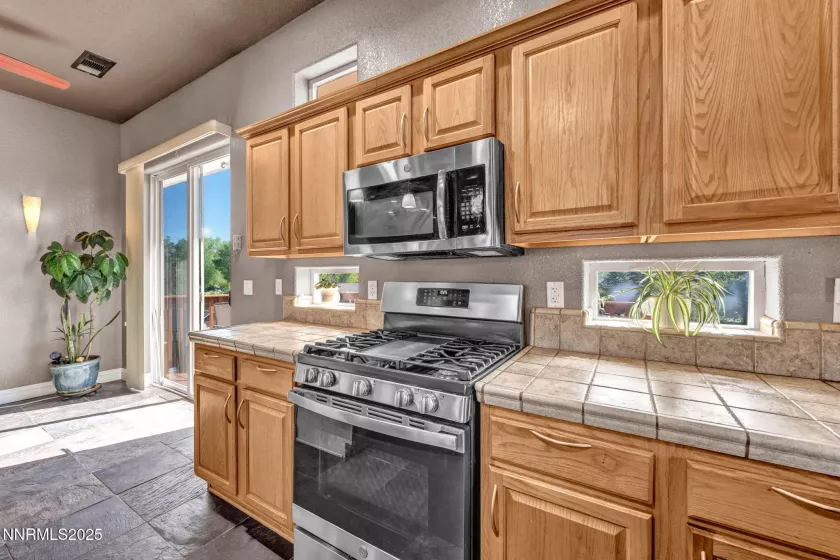 199 Pasture, Carson City, Nevada 89701, 4 Bedrooms Bedrooms, ,3 BathroomsBathrooms,Residential,Residential,Pasture,250055123