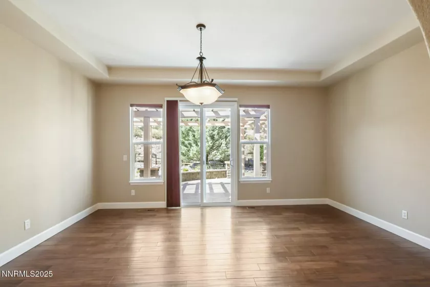 2971 Roundrock, Reno, Nevada 89511, 4 Bedrooms Bedrooms, ,3 BathroomsBathrooms,Residential,Residential,Roundrock,250055127