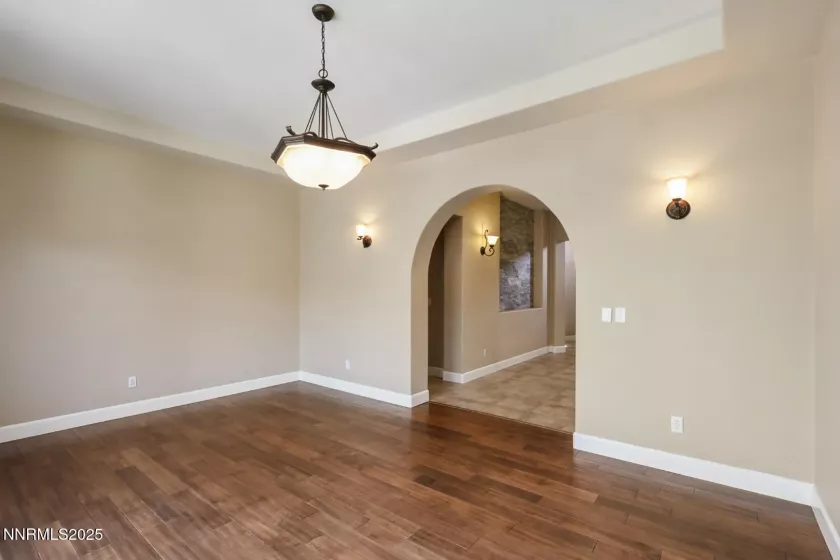 2971 Roundrock, Reno, Nevada 89511, 4 Bedrooms Bedrooms, ,3 BathroomsBathrooms,Residential,Residential,Roundrock,250055127