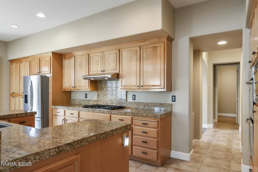 2971 Roundrock, Reno, Nevada 89511, 4 Bedrooms Bedrooms, ,3 BathroomsBathrooms,Residential,Residential,Roundrock,250055127