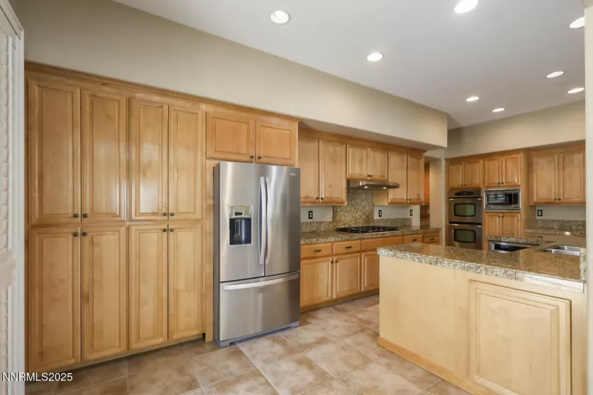 2971 Roundrock, Reno, Nevada 89511, 4 Bedrooms Bedrooms, ,3 BathroomsBathrooms,Residential,Residential,Roundrock,250055127