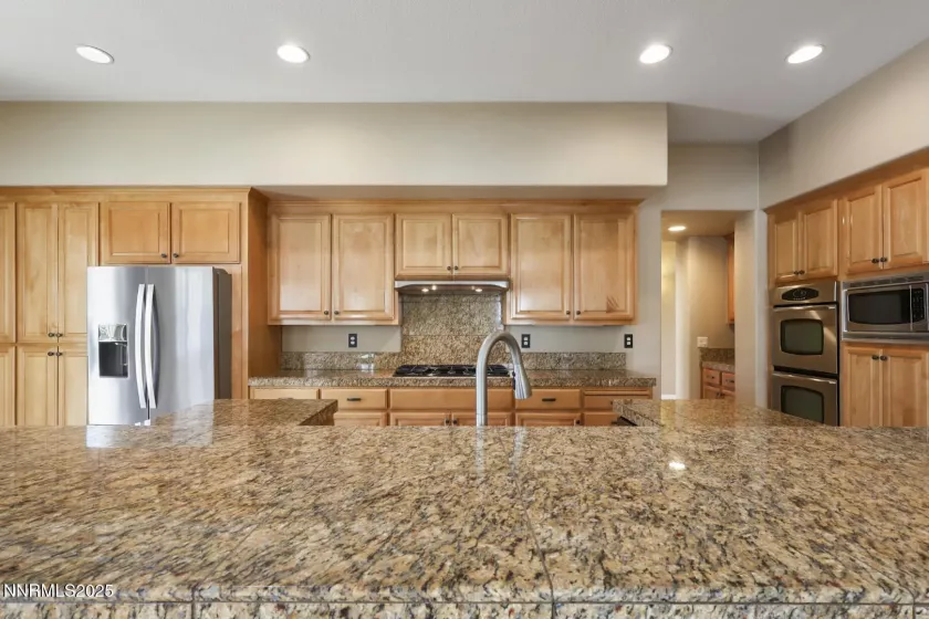 2971 Roundrock, Reno, Nevada 89511, 4 Bedrooms Bedrooms, ,3 BathroomsBathrooms,Residential,Residential,Roundrock,250055127