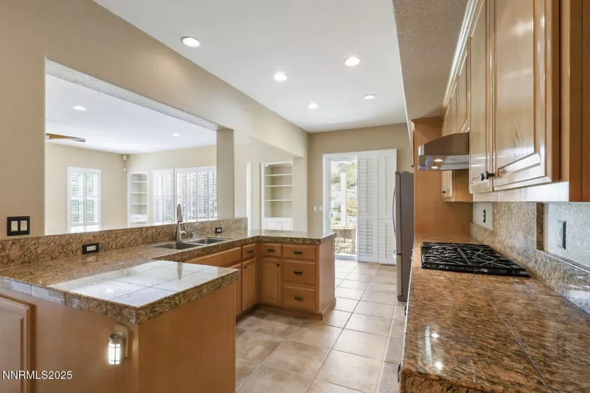 2971 Roundrock, Reno, Nevada 89511, 4 Bedrooms Bedrooms, ,3 BathroomsBathrooms,Residential,Residential,Roundrock,250055127