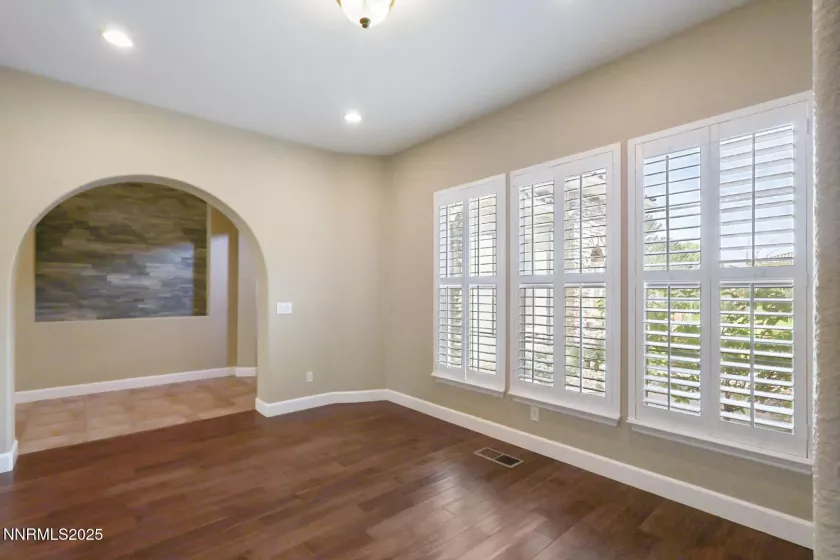 2971 Roundrock, Reno, Nevada 89511, 4 Bedrooms Bedrooms, ,3 BathroomsBathrooms,Residential,Residential,Roundrock,250055127