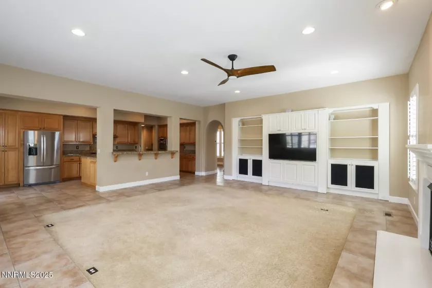 2971 Roundrock, Reno, Nevada 89511, 4 Bedrooms Bedrooms, ,3 BathroomsBathrooms,Residential,Residential,Roundrock,250055127