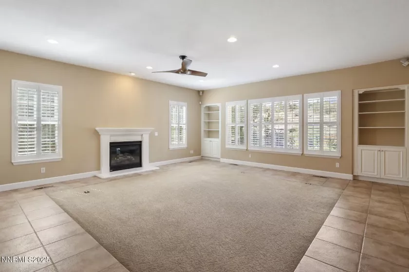 2971 Roundrock, Reno, Nevada 89511, 4 Bedrooms Bedrooms, ,3 BathroomsBathrooms,Residential,Residential,Roundrock,250055127