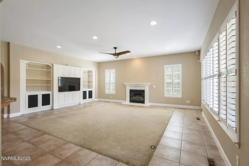 2971 Roundrock, Reno, Nevada 89511, 4 Bedrooms Bedrooms, ,3 BathroomsBathrooms,Residential,Residential,Roundrock,250055127