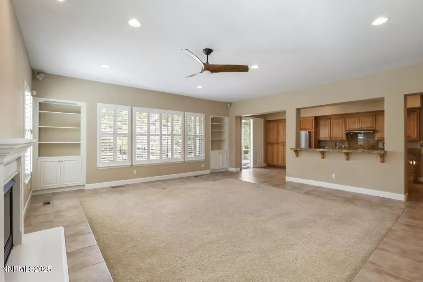 2971 Roundrock, Reno, Nevada 89511, 4 Bedrooms Bedrooms, ,3 BathroomsBathrooms,Residential,Residential,Roundrock,250055127