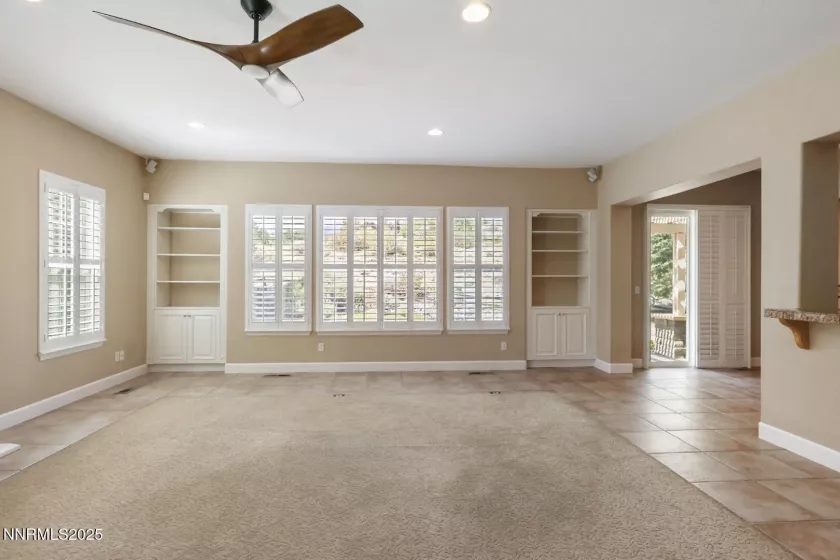 2971 Roundrock, Reno, Nevada 89511, 4 Bedrooms Bedrooms, ,3 BathroomsBathrooms,Residential,Residential,Roundrock,250055127