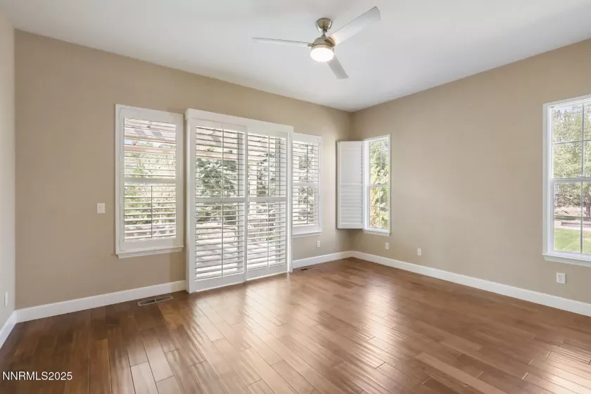 2971 Roundrock, Reno, Nevada 89511, 4 Bedrooms Bedrooms, ,3 BathroomsBathrooms,Residential,Residential,Roundrock,250055127