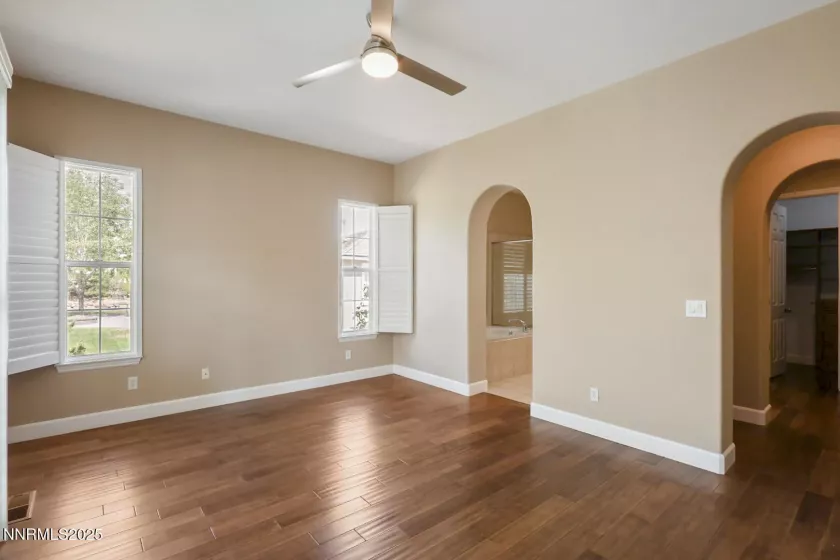 2971 Roundrock, Reno, Nevada 89511, 4 Bedrooms Bedrooms, ,3 BathroomsBathrooms,Residential,Residential,Roundrock,250055127