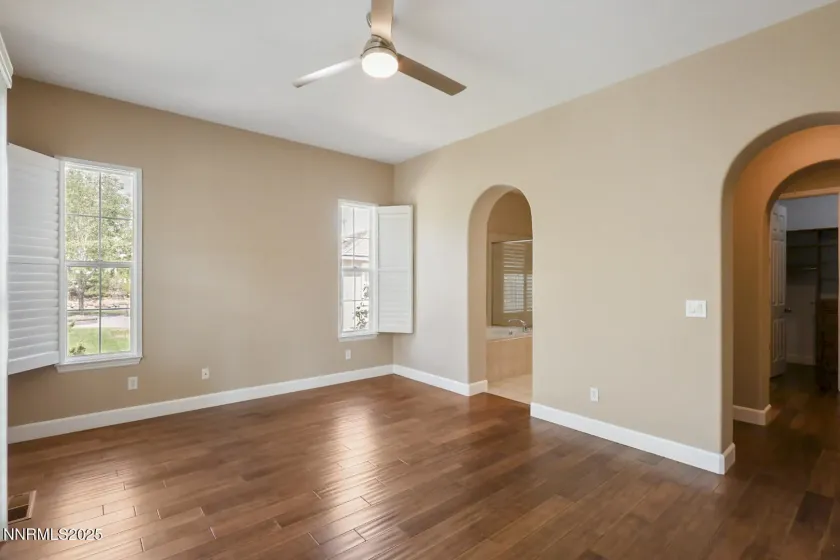 2971 Roundrock, Reno, Nevada 89511, 4 Bedrooms Bedrooms, ,3 BathroomsBathrooms,Residential,Residential,Roundrock,250055127