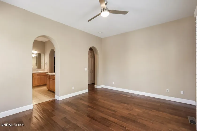 2971 Roundrock, Reno, Nevada 89511, 4 Bedrooms Bedrooms, ,3 BathroomsBathrooms,Residential,Residential,Roundrock,250055127