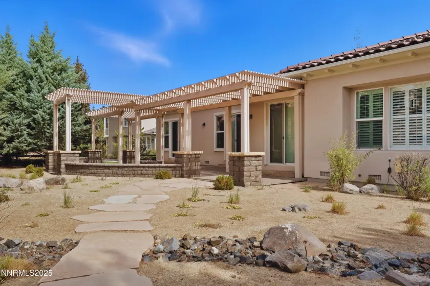 2971 Roundrock, Reno, Nevada 89511, 4 Bedrooms Bedrooms, ,3 BathroomsBathrooms,Residential,Residential,Roundrock,250055127