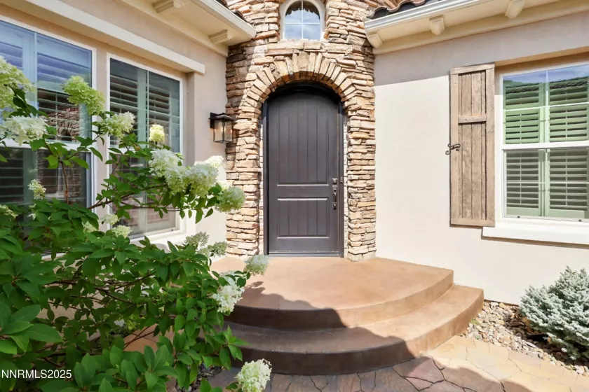 2971 Roundrock, Reno, Nevada 89511, 4 Bedrooms Bedrooms, ,3 BathroomsBathrooms,Residential,Residential,Roundrock,250055127