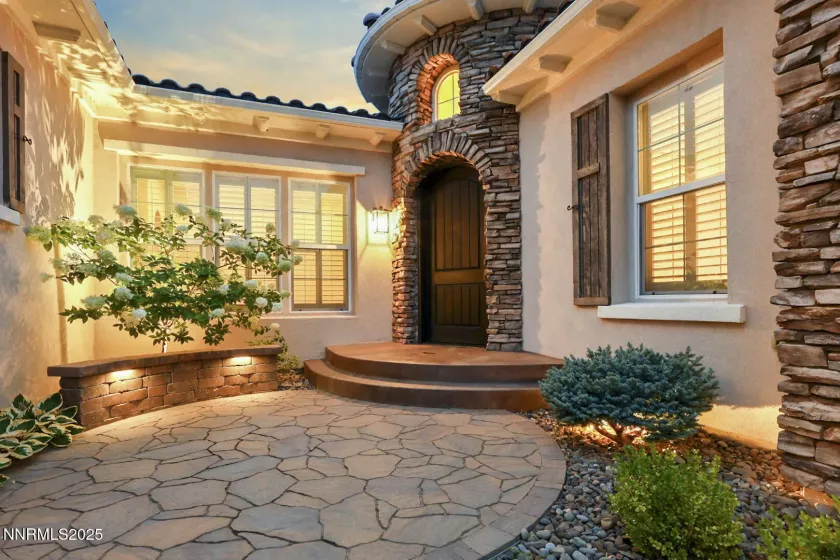 2971 Roundrock, Reno, Nevada 89511, 4 Bedrooms Bedrooms, ,3 BathroomsBathrooms,Residential,Residential,Roundrock,250055127