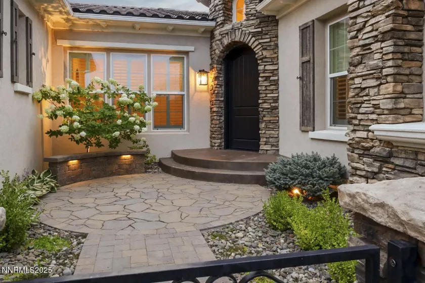 2971 Roundrock, Reno, Nevada 89511, 4 Bedrooms Bedrooms, ,3 BathroomsBathrooms,Residential,Residential,Roundrock,250055127