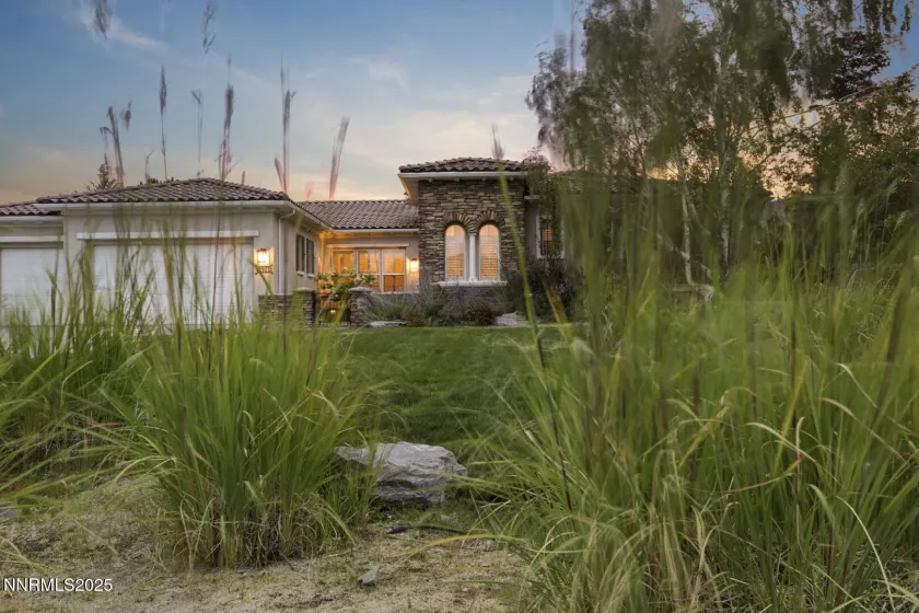 2971 Roundrock, Reno, Nevada 89511, 4 Bedrooms Bedrooms, ,3 BathroomsBathrooms,Residential,Residential,Roundrock,250055127