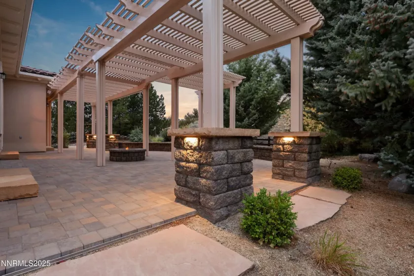 2971 Roundrock, Reno, Nevada 89511, 4 Bedrooms Bedrooms, ,3 BathroomsBathrooms,Residential,Residential,Roundrock,250055127