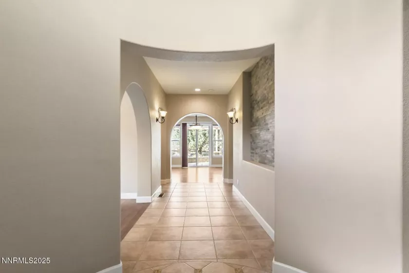 2971 Roundrock, Reno, Nevada 89511, 4 Bedrooms Bedrooms, ,3 BathroomsBathrooms,Residential,Residential,Roundrock,250055127