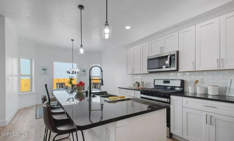 625 Painted Sage, Battle Mountain, Nevada 89820, 3 Bedrooms Bedrooms, ,2 BathroomsBathrooms,Residential,Residential,Painted Sage,250003368