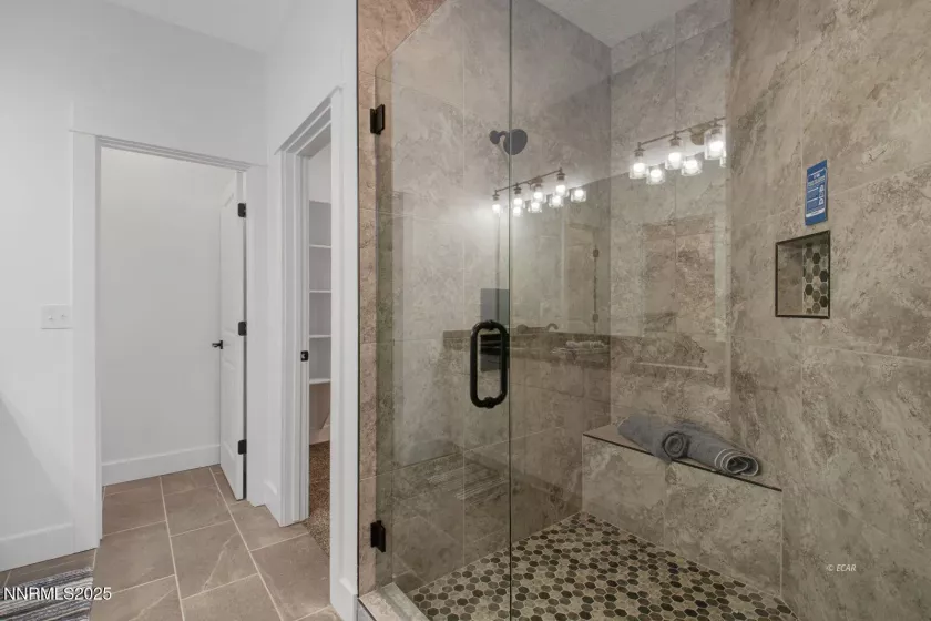 625 Painted Sage, Battle Mountain, Nevada 89820, 3 Bedrooms Bedrooms, ,2 BathroomsBathrooms,Residential,Residential,Painted Sage,250003368
