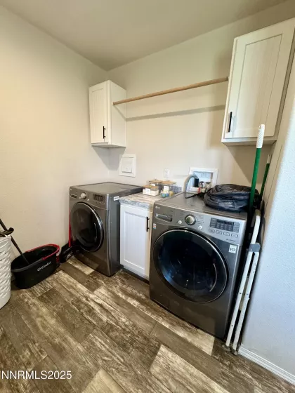 155 Misty, Winnemucca, Nevada 89445, 5 Bedrooms Bedrooms, ,2 BathroomsBathrooms,Residential,Residential,Misty,250055134