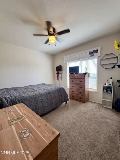 155 Misty, Winnemucca, Nevada 89445, 5 Bedrooms Bedrooms, ,2 BathroomsBathrooms,Residential,Residential,Misty,250055134