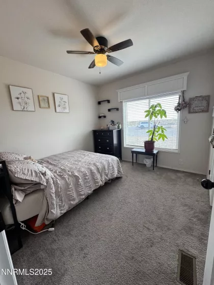 155 Misty, Winnemucca, Nevada 89445, 5 Bedrooms Bedrooms, ,2 BathroomsBathrooms,Residential,Residential,Misty,250055134