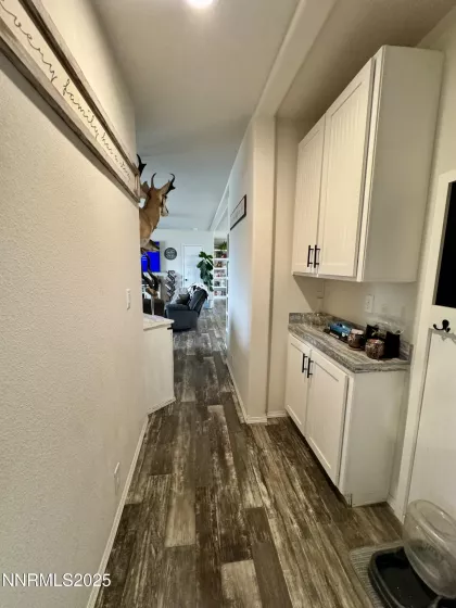 155 Misty, Winnemucca, Nevada 89445, 5 Bedrooms Bedrooms, ,2 BathroomsBathrooms,Residential,Residential,Misty,250055134