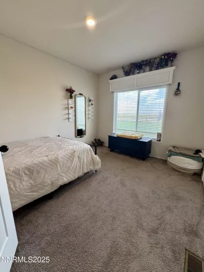 155 Misty, Winnemucca, Nevada 89445, 5 Bedrooms Bedrooms, ,2 BathroomsBathrooms,Residential,Residential,Misty,250055134