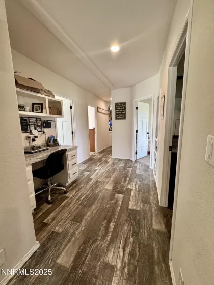 155 Misty, Winnemucca, Nevada 89445, 5 Bedrooms Bedrooms, ,2 BathroomsBathrooms,Residential,Residential,Misty,250055134