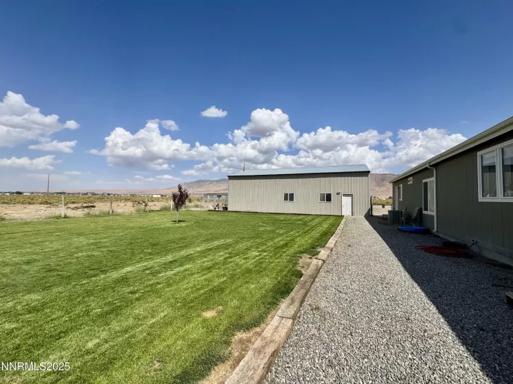 155 Misty, Winnemucca, Nevada 89445, 5 Bedrooms Bedrooms, ,2 BathroomsBathrooms,Residential,Residential,Misty,250055134