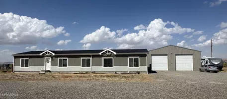 155 Misty, Winnemucca, Nevada 89445, 5 Bedrooms Bedrooms, ,2 BathroomsBathrooms,Residential,Residential,Misty,250055134