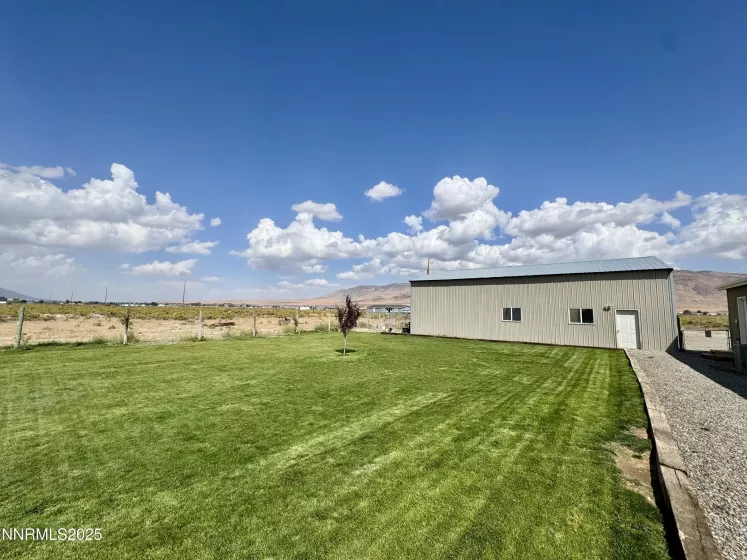 155 Misty, Winnemucca, Nevada 89445, 5 Bedrooms Bedrooms, ,2 BathroomsBathrooms,Residential,Residential,Misty,250055134