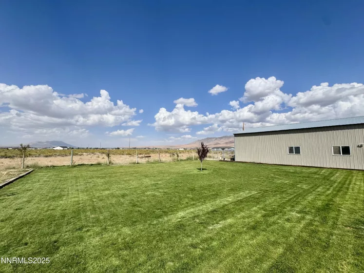 155 Misty, Winnemucca, Nevada 89445, 5 Bedrooms Bedrooms, ,2 BathroomsBathrooms,Residential,Residential,Misty,250055134