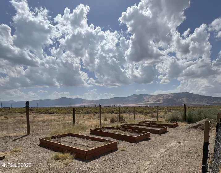 155 Misty, Winnemucca, Nevada 89445, 5 Bedrooms Bedrooms, ,2 BathroomsBathrooms,Residential,Residential,Misty,250055134