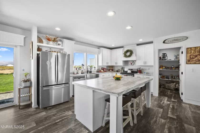 155 Misty, Winnemucca, Nevada 89445, 5 Bedrooms Bedrooms, ,2 BathroomsBathrooms,Residential,Residential,Misty,250055134