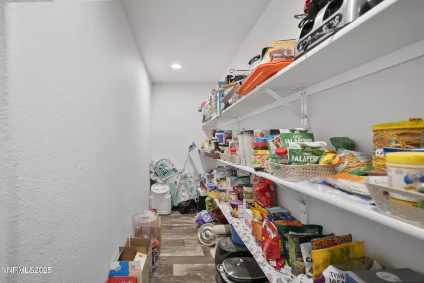 155 Misty, Winnemucca, Nevada 89445, 5 Bedrooms Bedrooms, ,2 BathroomsBathrooms,Residential,Residential,Misty,250055134