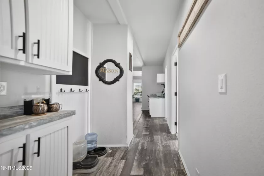 155 Misty, Winnemucca, Nevada 89445, 5 Bedrooms Bedrooms, ,2 BathroomsBathrooms,Residential,Residential,Misty,250055134